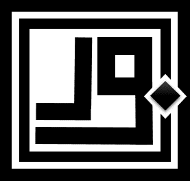النود