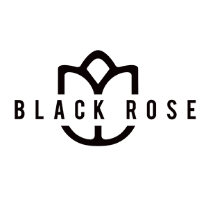 Black Rose