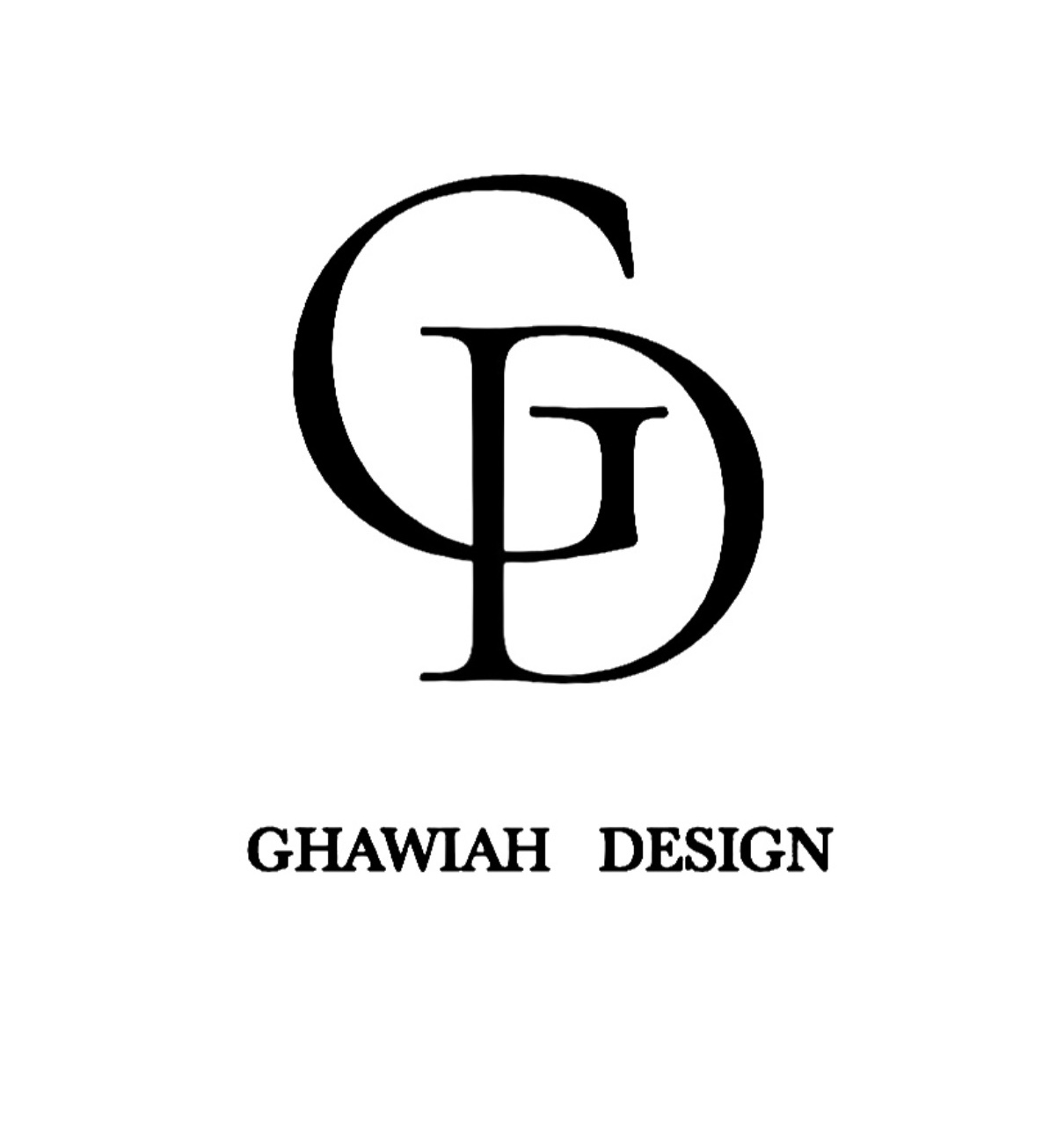 غاوية ديزاين