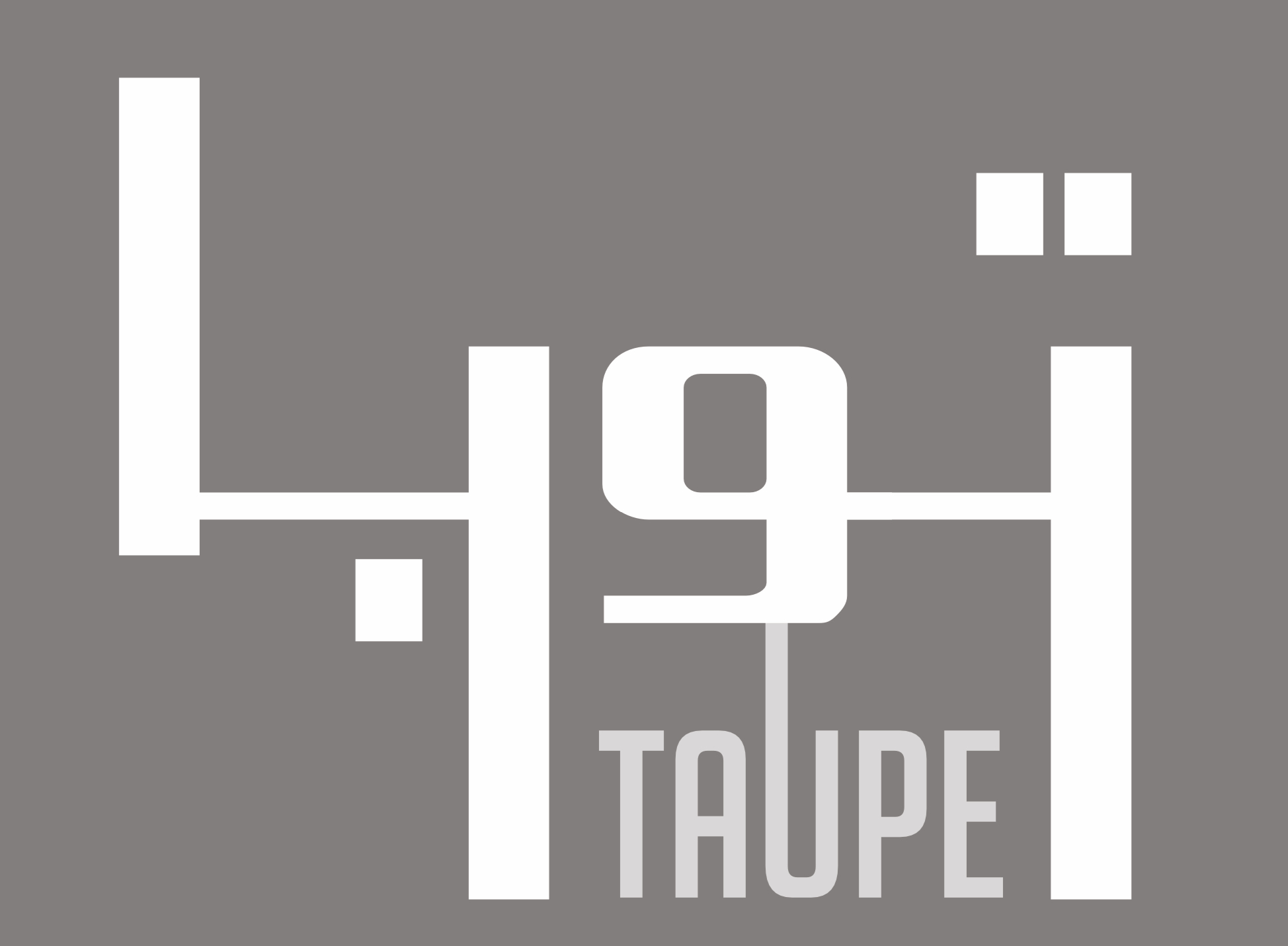Hitaupe