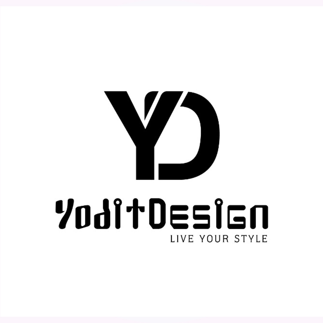 YoditDesign