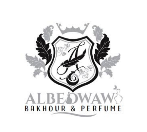 Albedwawi Perfume