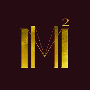 The M2 Designs