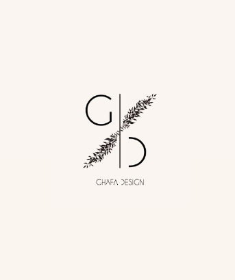 Ghafa Design