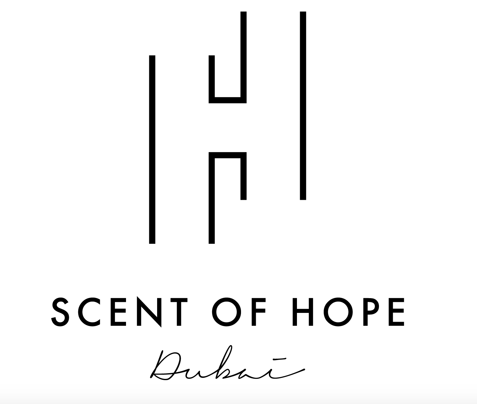 SCENT OF HOPE