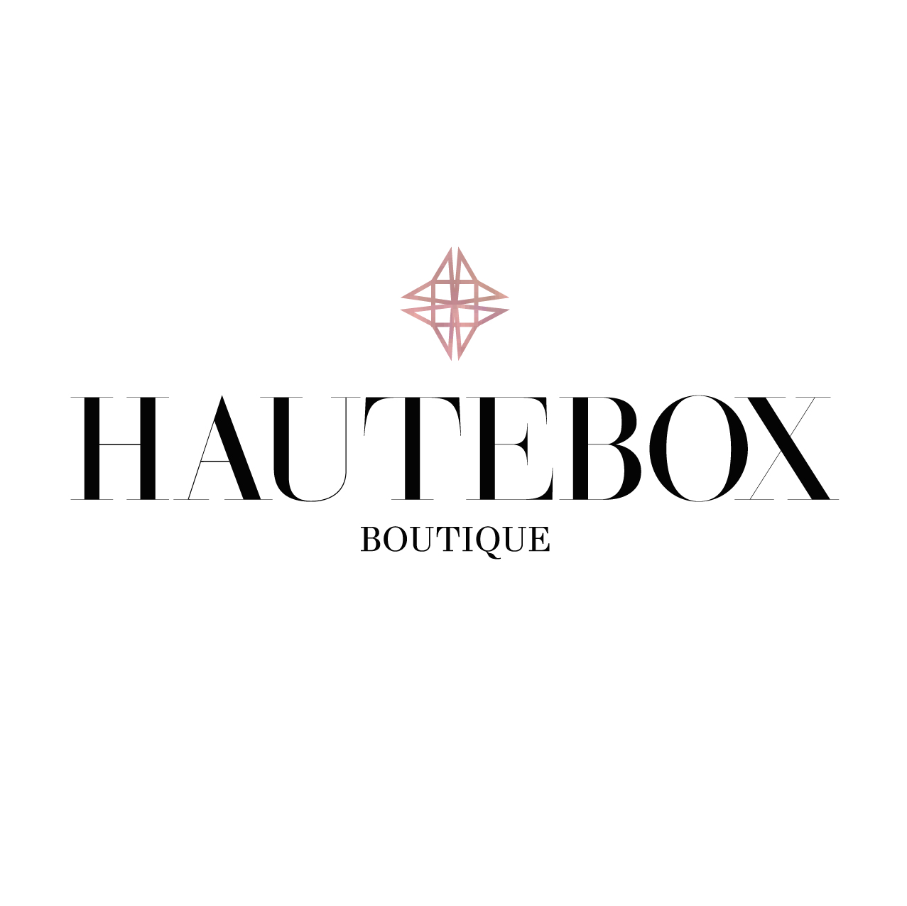 Hautebox Boutique