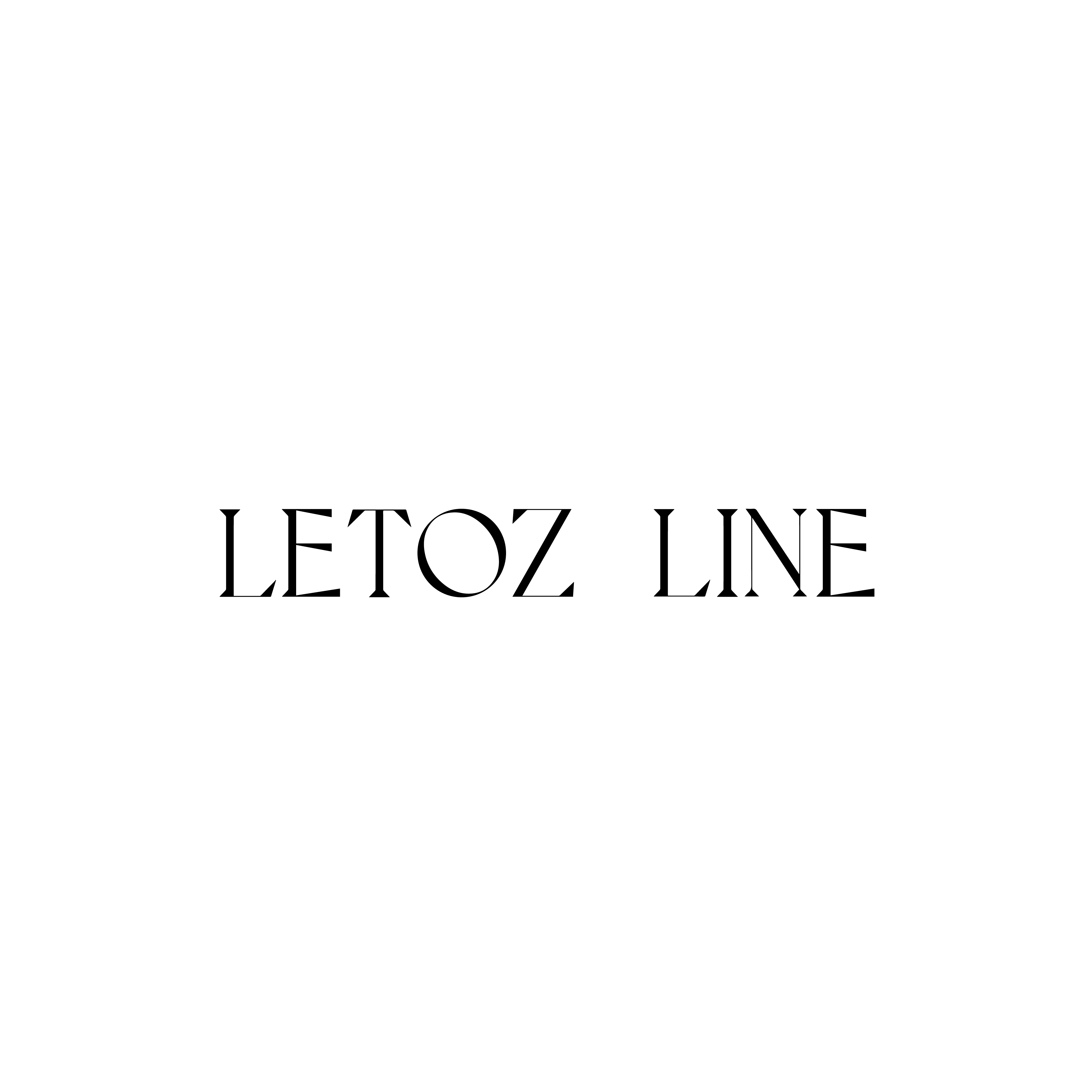 Letozline