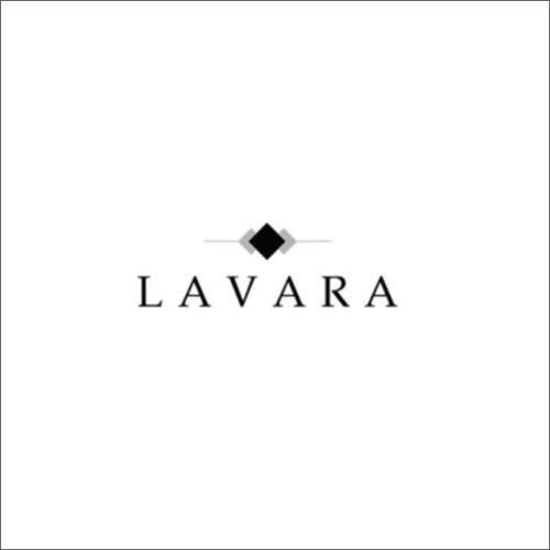 Lavara