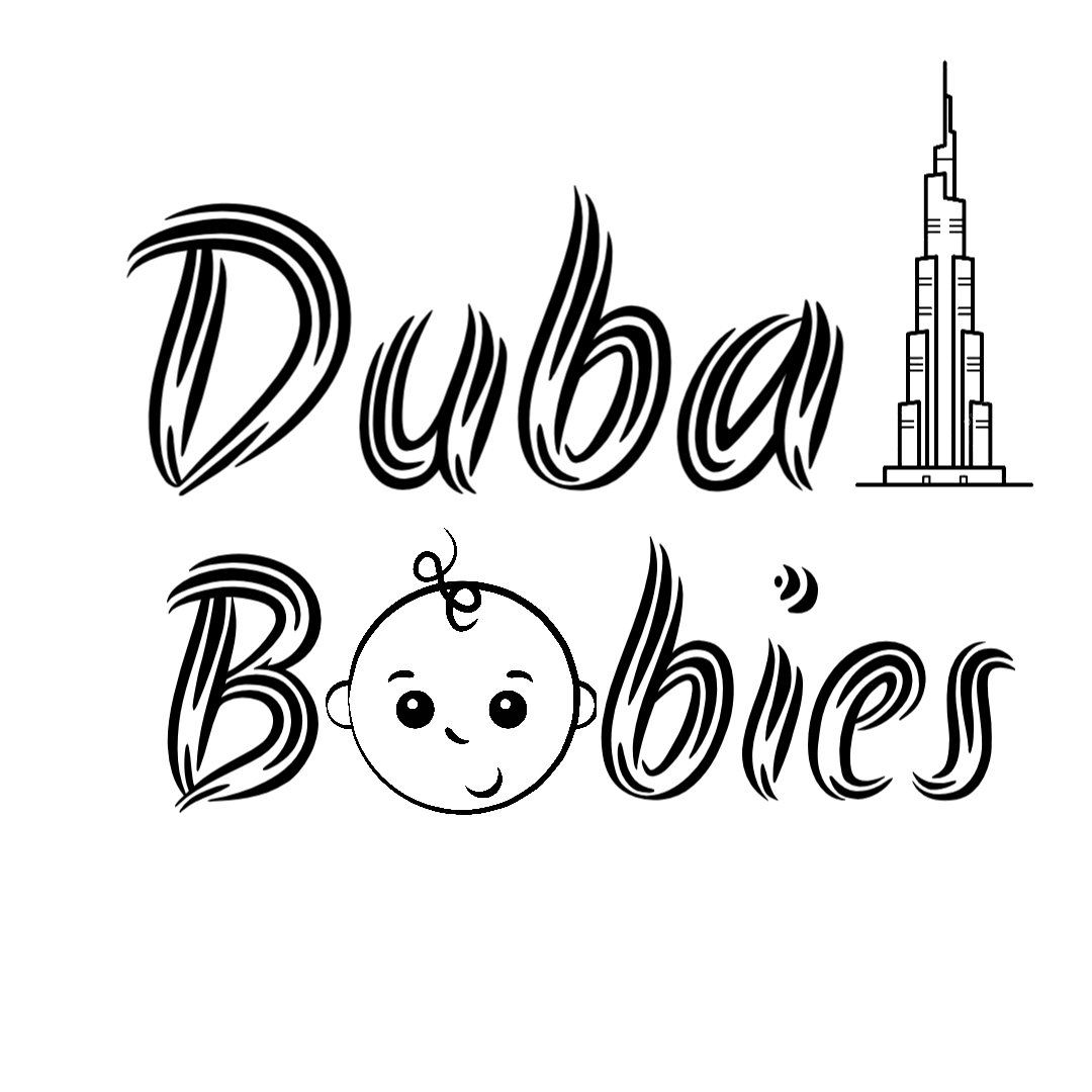 Dubai babies