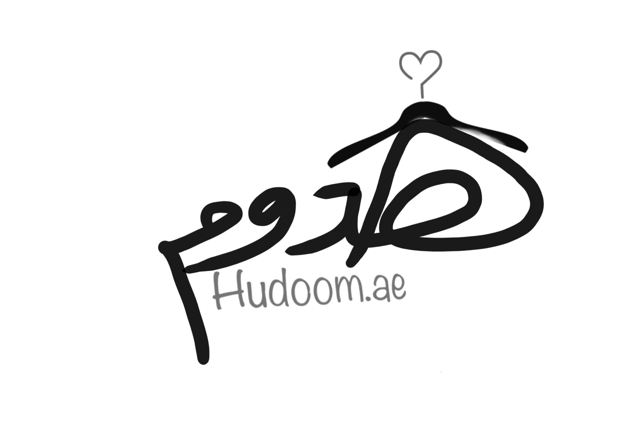 Hudoom