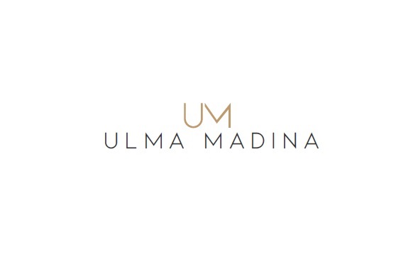 Ulma Madina