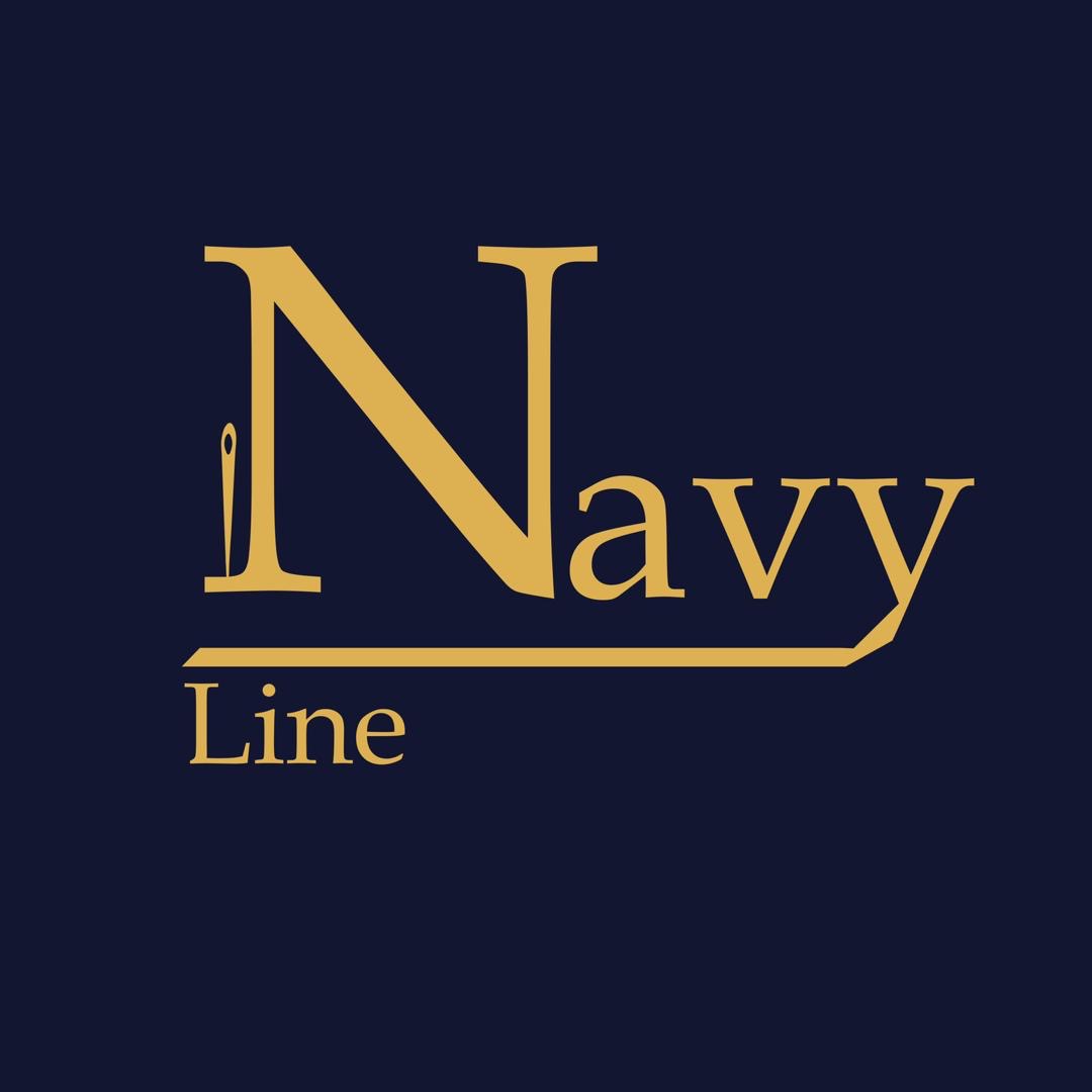 Navyline