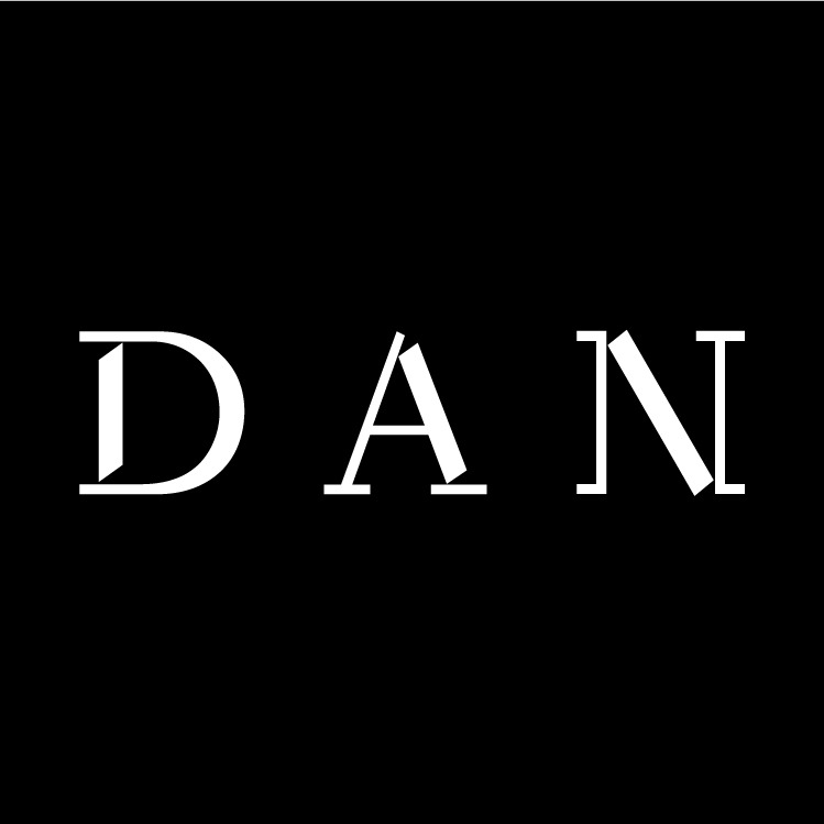 دان لاين