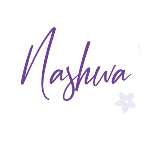 Nashwa boutique