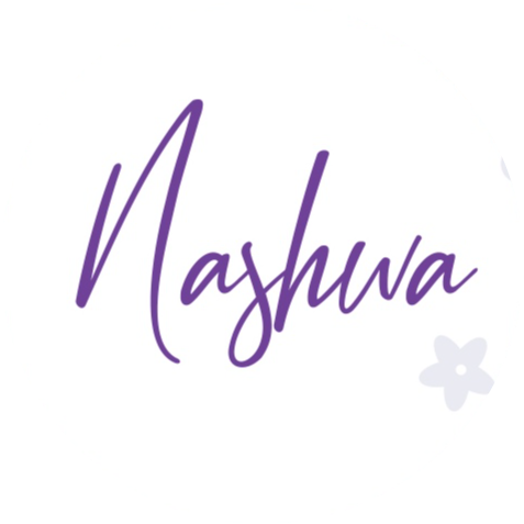 Nashwa boutique