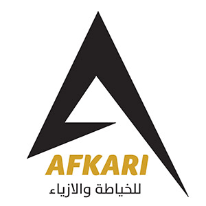 Afkari