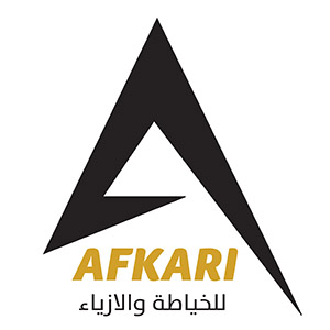 أفكاري