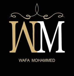 Wafa Mohammed