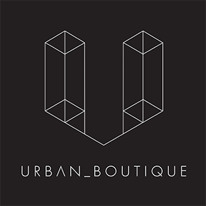 Urban Boutique