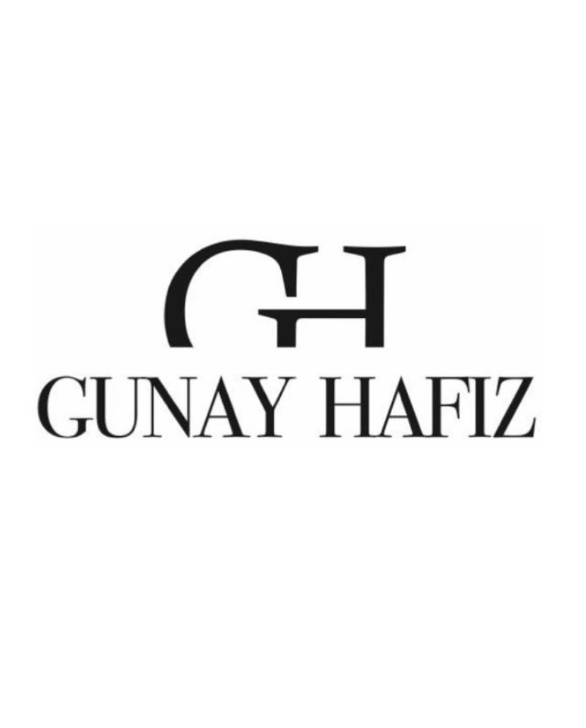 Gunay Hafiz
