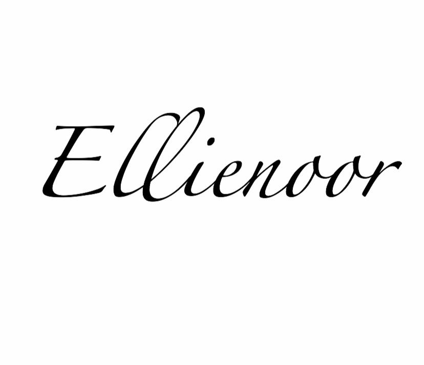 Ellienoor
