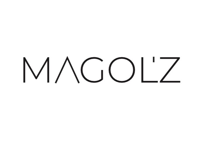 Magolz