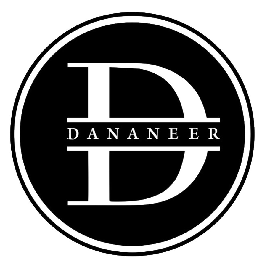 Dananeer Designs