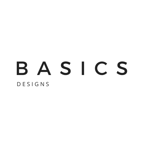 Basics Designs