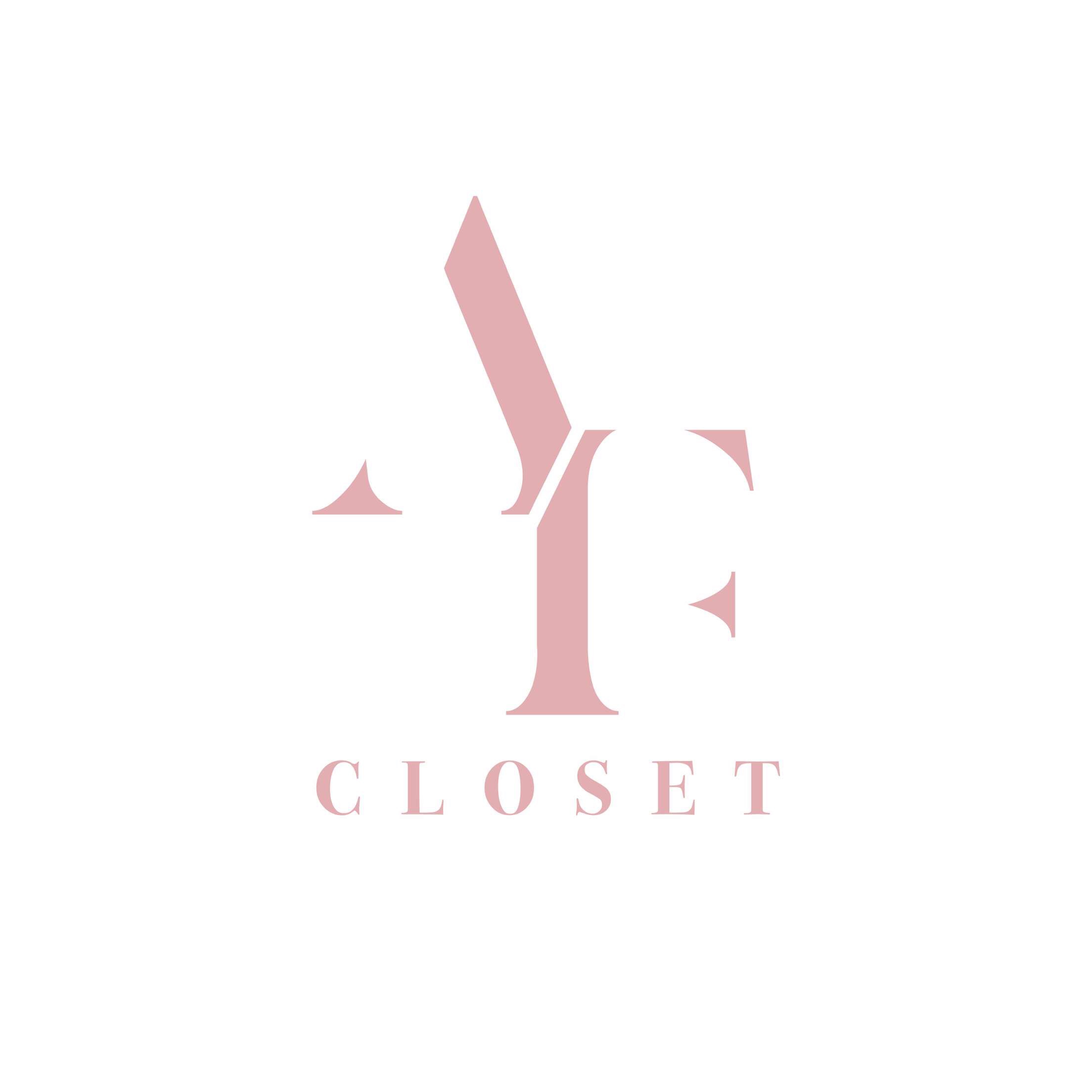 AF Closet