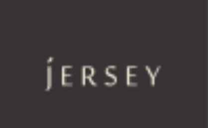 Jersey