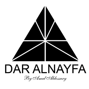 Dar Alnayfa