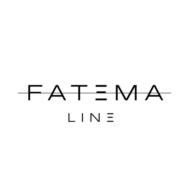 Fatema Lina