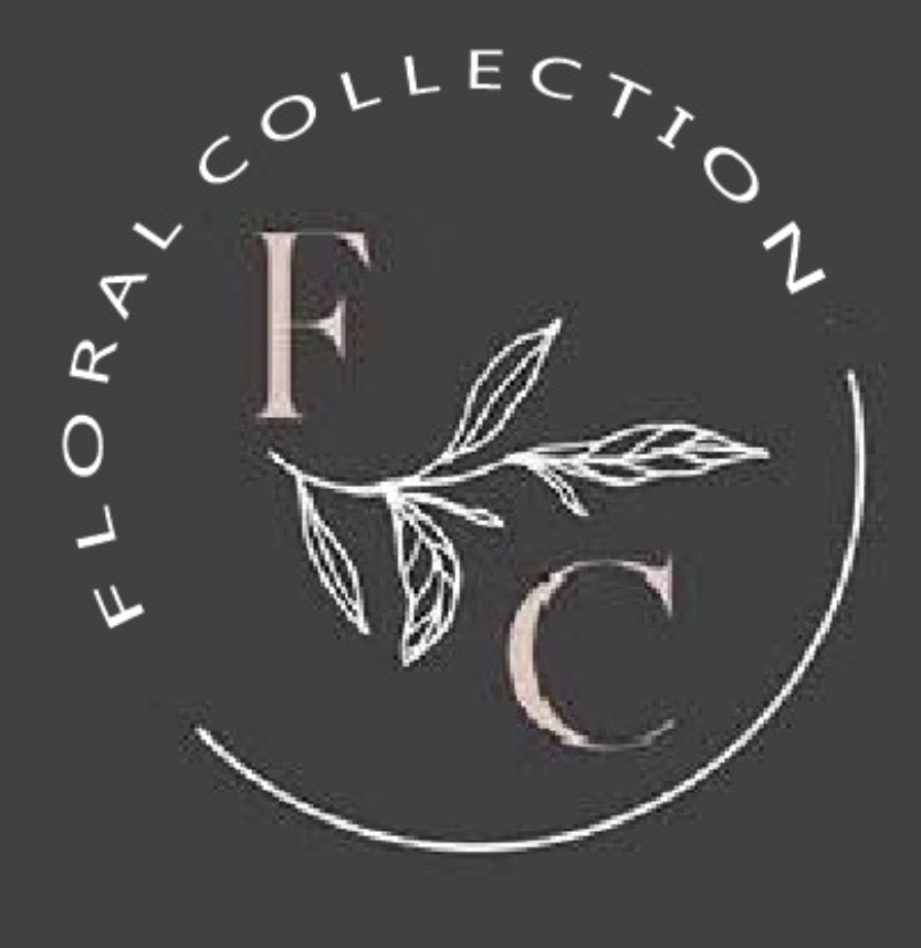 Floral Collection