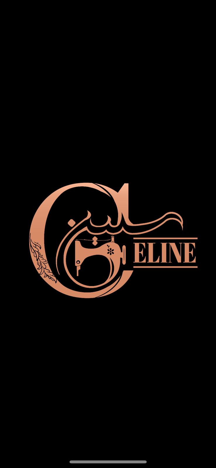 Celine-abayas