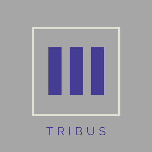 Tribus Designs