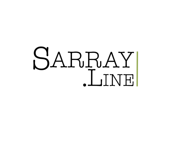 Sarray Line