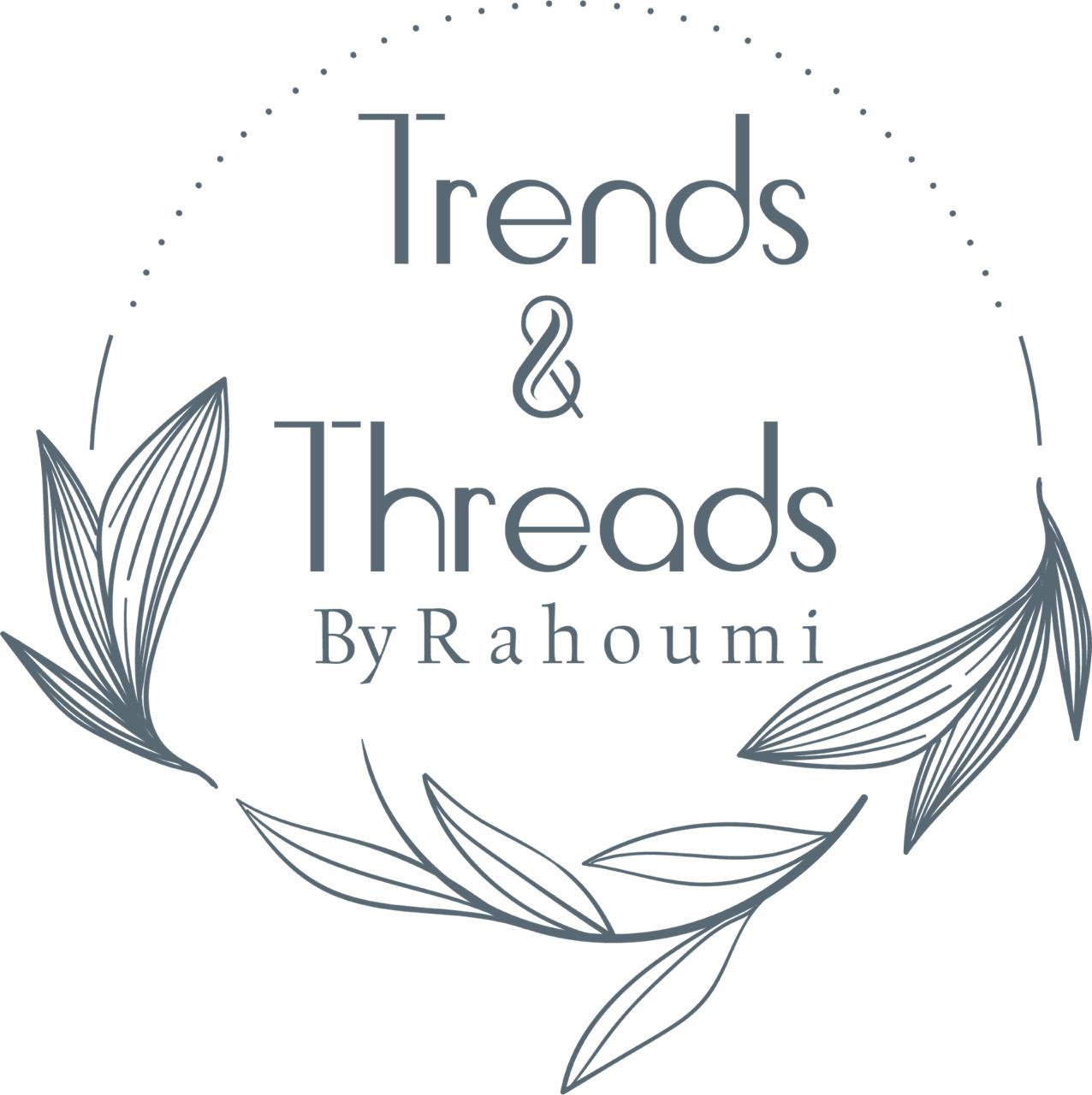 Trends & Threads