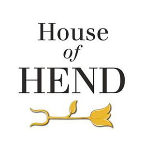 House of Hend