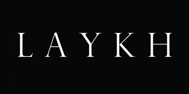 LAYKH