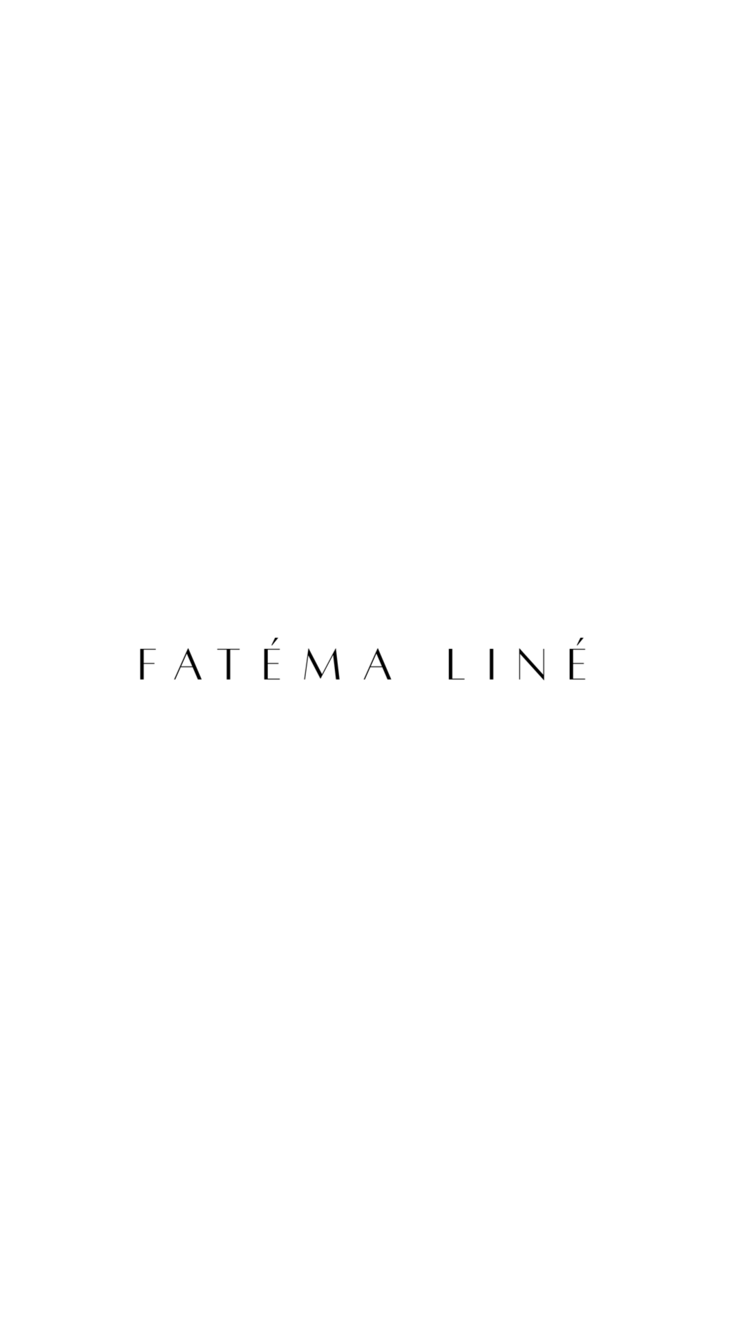 Fatema Line