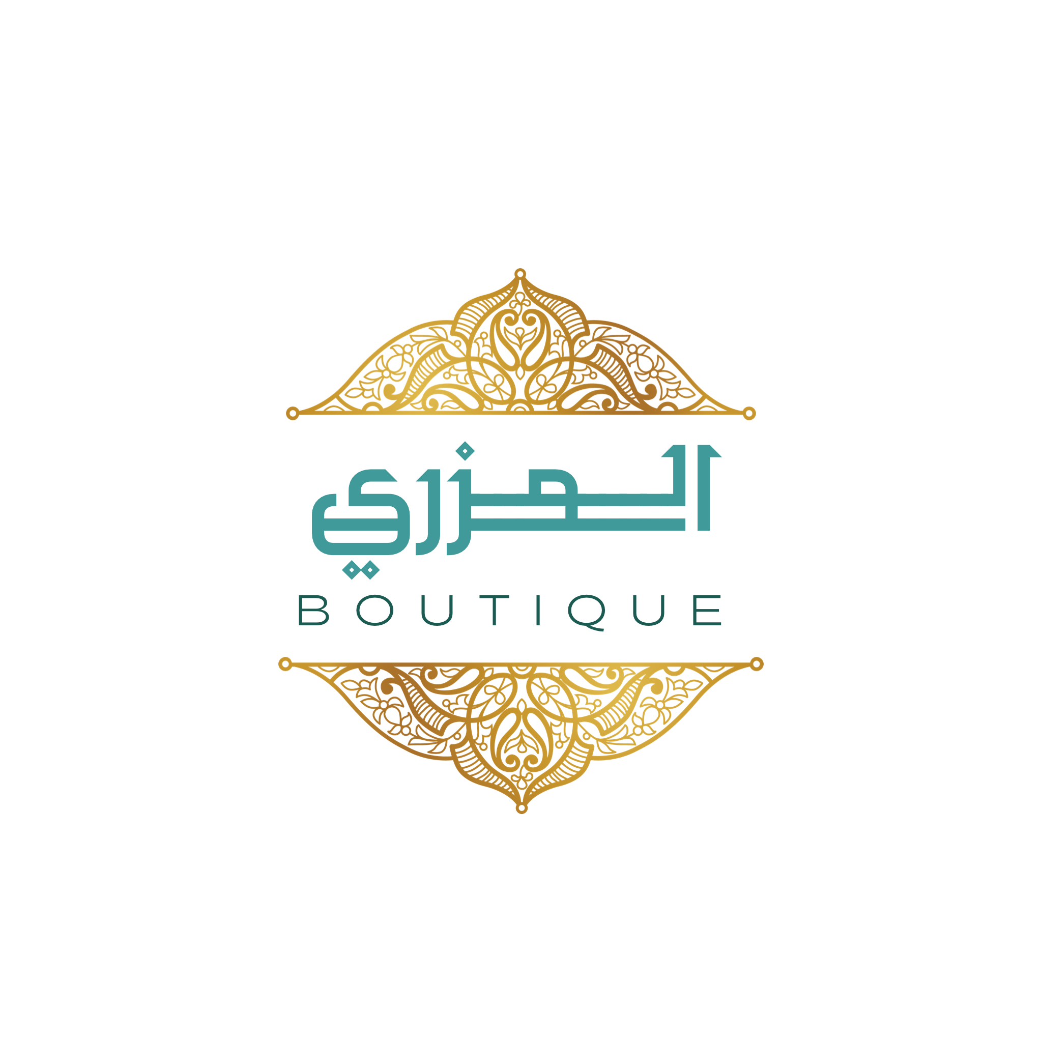 Al Muzari Boutique