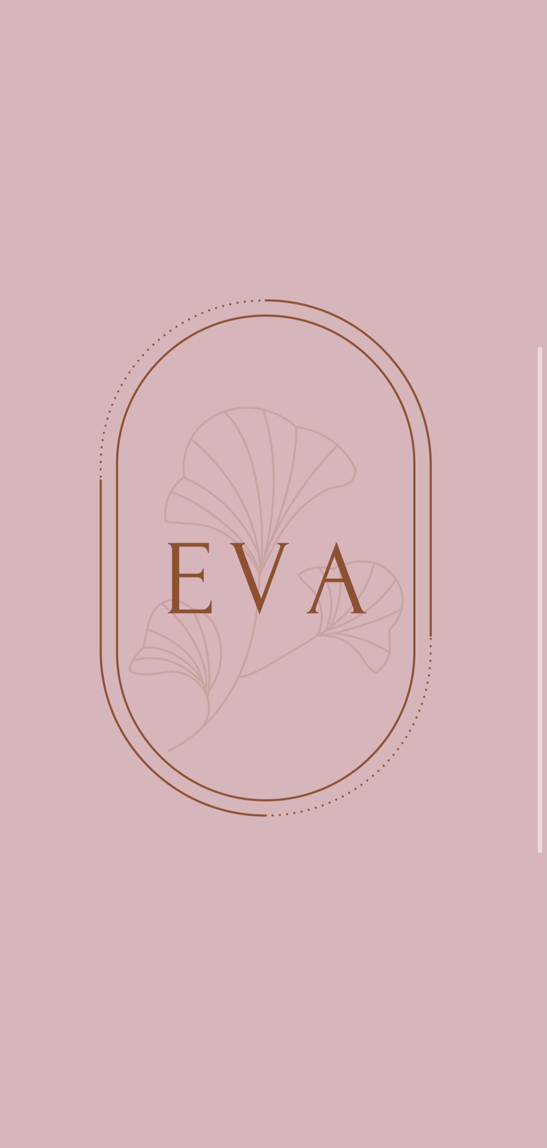 Eva Designs