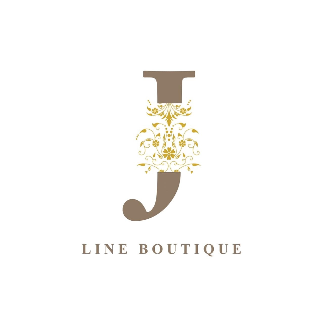 J Line Boutique