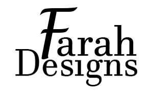 farah designs