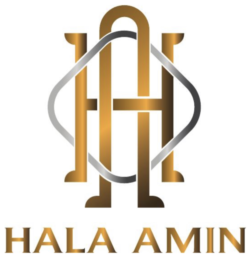 HALA AMIN