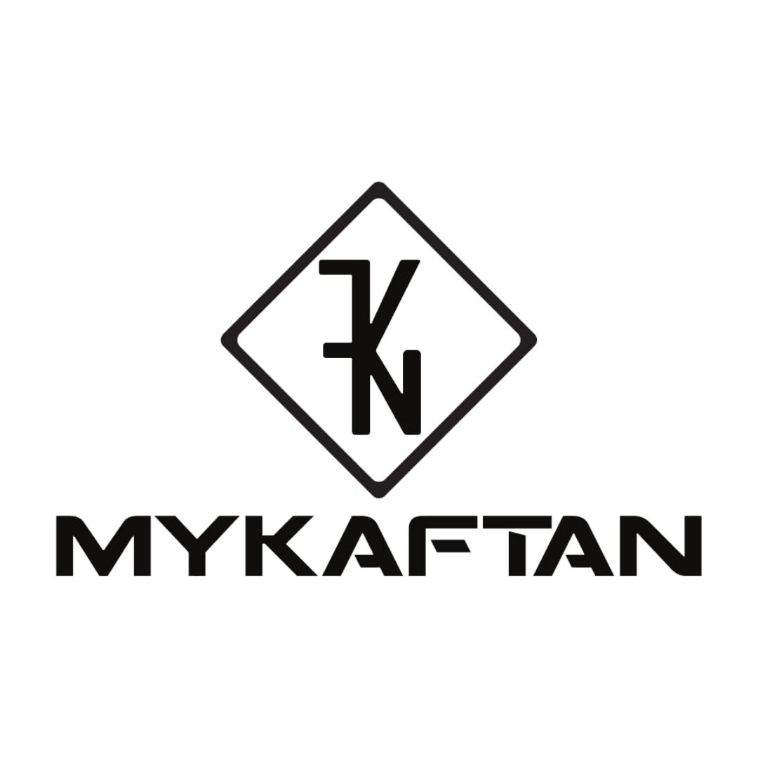 MYKAFTAN