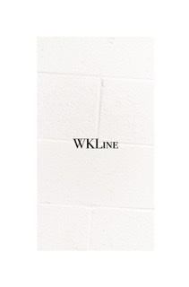 Wkline