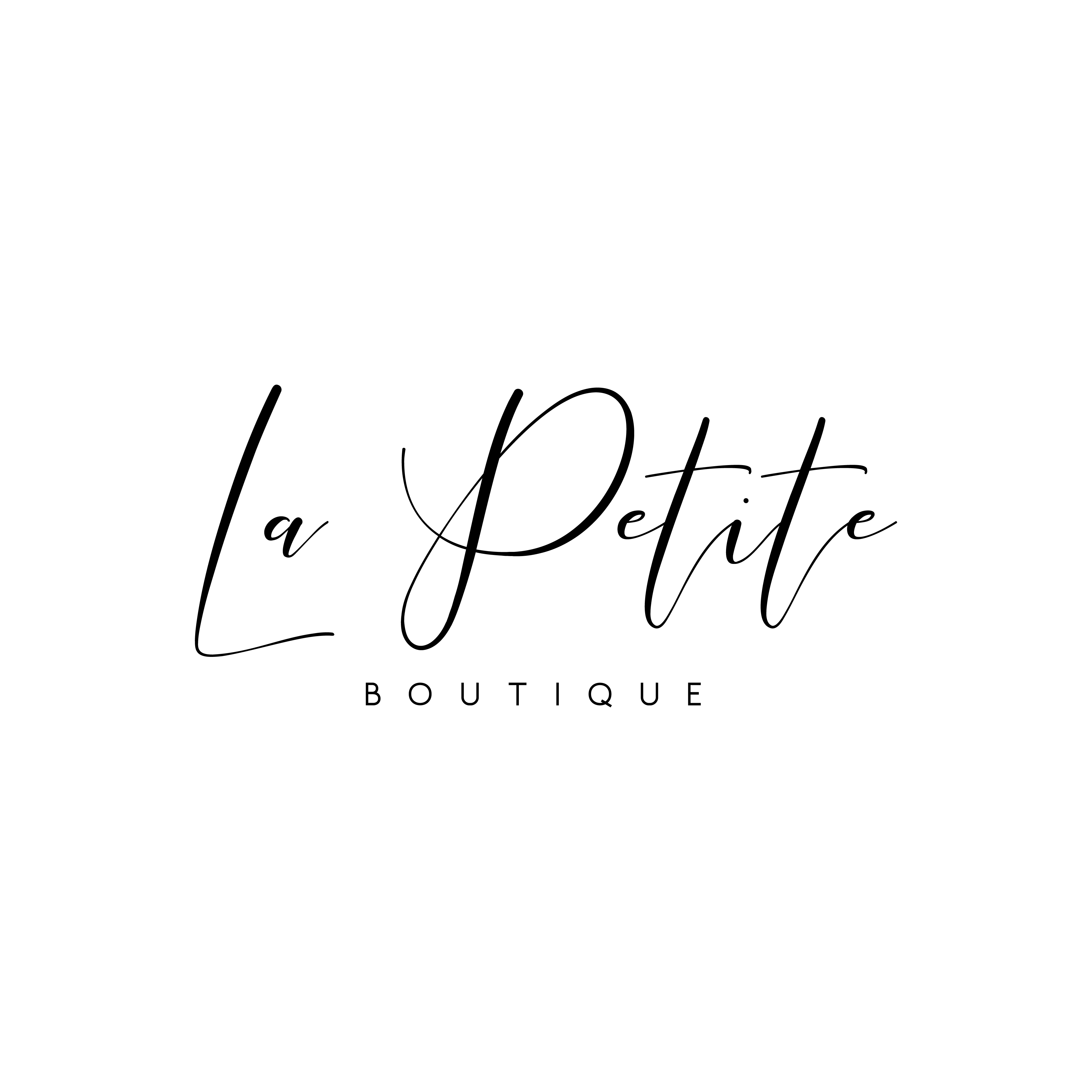 La Petite Boutique