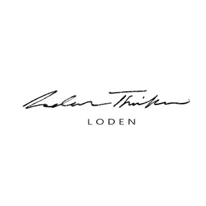 By Loden