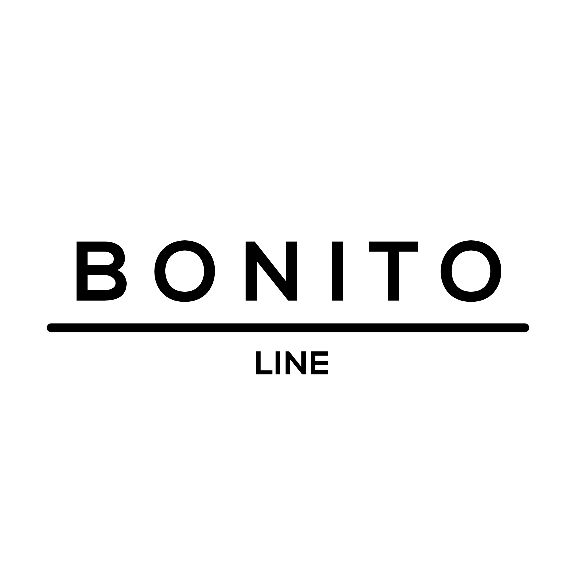 Bonito Line